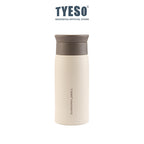 Tyeso Botol Minum 500mL TS-8730 Thermos Cup Vacuum Insulated