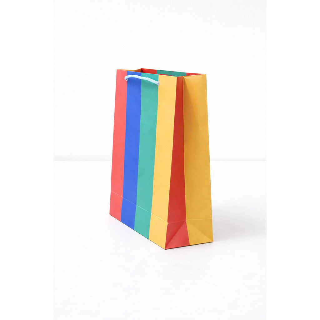 Paperbag Tyeso Indonesia Official Kotak Hadiah Kado Botol Minum